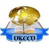 UPPER KABETE CAMPUS CHRISTIAN UNION