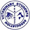 Veterinary Students Association 