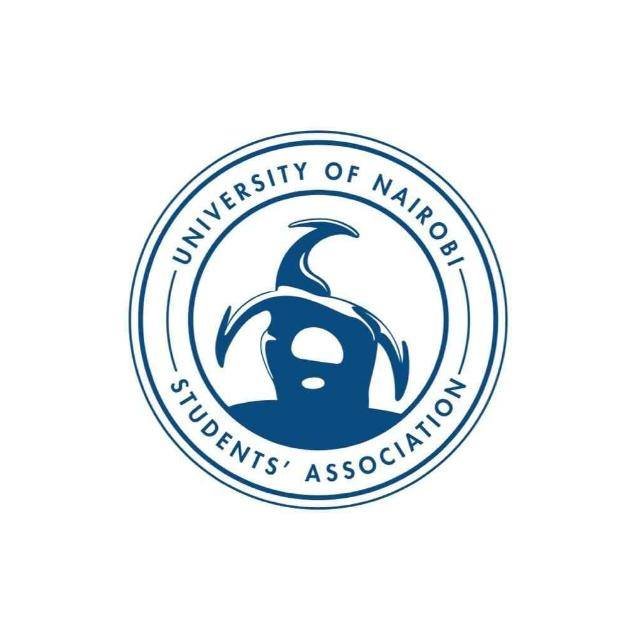 UNSA Logo