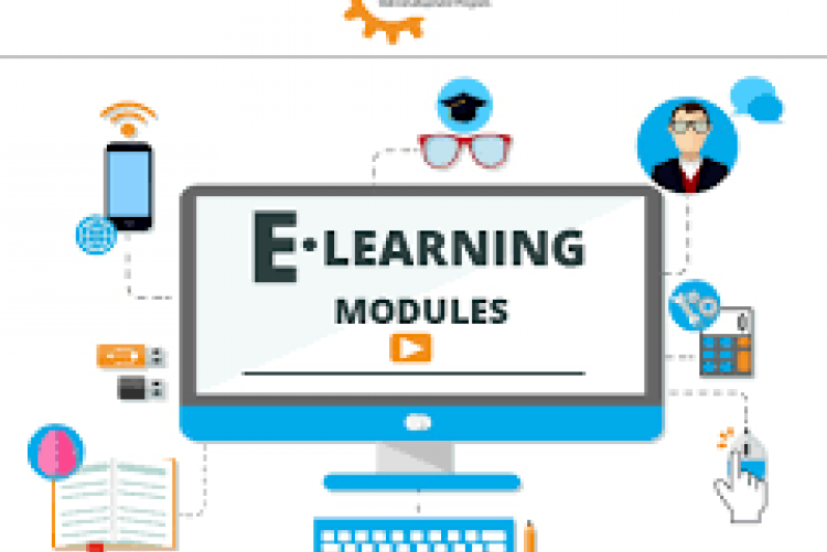 How to Forestall ‘Mental Over-Burden’ in Your E-Learning Modules