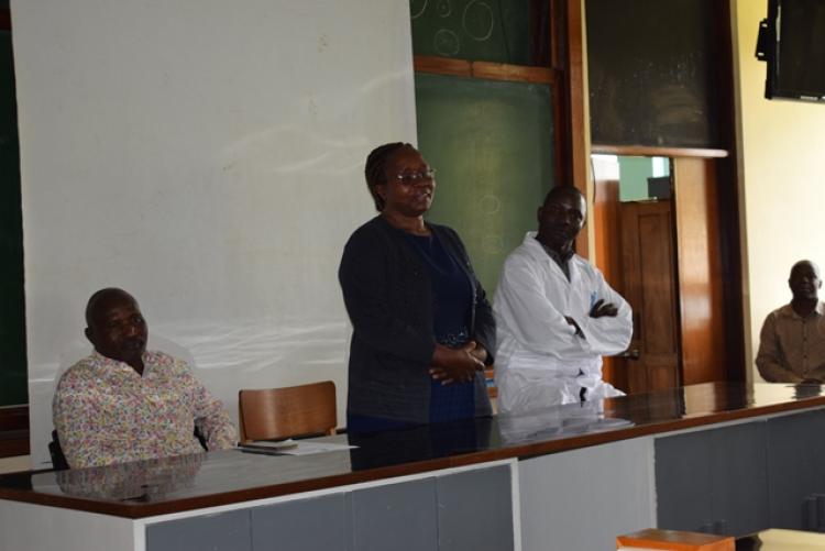 Practical Education Trip by Meru University Students192