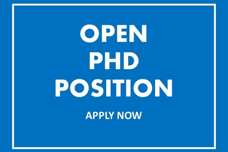 ADVERTISEMENT FOR POSTDOCTORAL RESEARCH POSITION