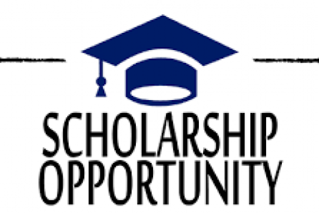 SCHOLARSHIP OPPORTUNITY; UON-OHIO STATE AND KEMRI
