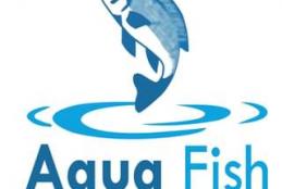 AquaFish
