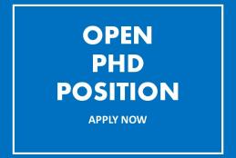 ADVERTISEMENT FOR POSTDOCTORAL RESEARCH POSITION