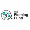 FLEMING Fund
