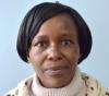 MS. JANE WANJIKU NJAGI