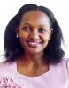 MS. ANN KANGAI MUNENE
